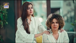 Mujhe Pyaar Hua Tha - Episode 10 - 13th Feb 2023